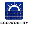 ECO-WORTHY